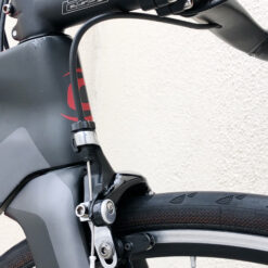 Cannondale Slice Nytro Exclusive Power2Max Power Meter Dura Ace Ultegra