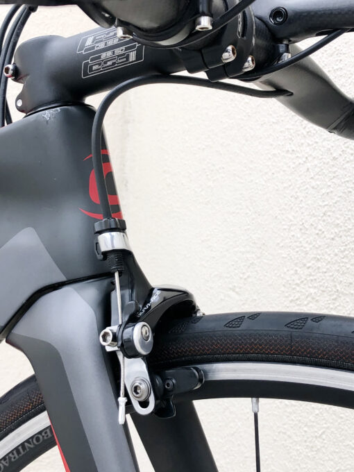 Cannondale Slice Nytro Exclusive Power2Max Power Meter Dura Ace Ultegra