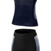 Specialized SL PRO Jersey + Short Matrix / Team Limon Woman Cycling Kit NEW - M