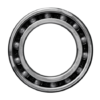 CeramicSpeed 61902 (6902) Bearing 15x28x7mm