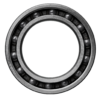 CeramicSpeed 61906 (6906) Bearing 30x47x9mm