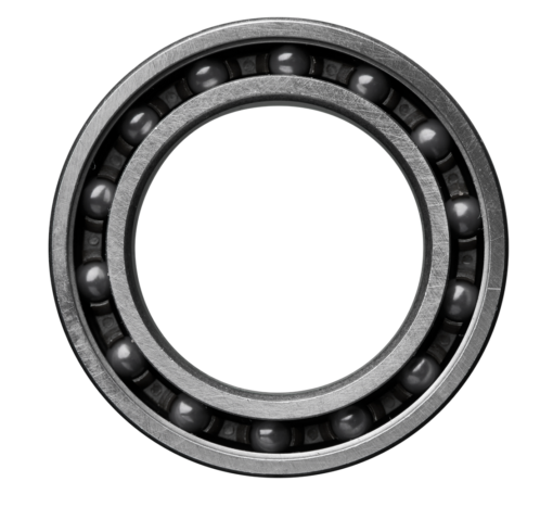 CeramicSpeed 61906 (6906) Bearing 30x47x9mm