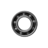 CeramicSpeed 628/8 688 Hub Bearing for American Classic Wheels