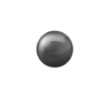 CeramicSpeed Bearing Balls 3.969mm (5/32") G5 Grade 5 (Five) Silicon Nitride x12
