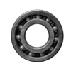 Ceramicspeed 608 Bearing for Mavic Hubs Wheels 8x22x7