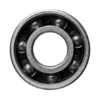 CeramicSpeed R6 Bearing 9.525x22.225x7.142mm