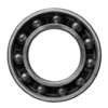 CeramicSpeed 61903 (6903) Bearing 17x30x7mm