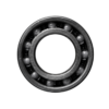 Ceramicspeed 61800 (6800) Ceramic Bearing (for bicycle hubs) 10x19x5mm