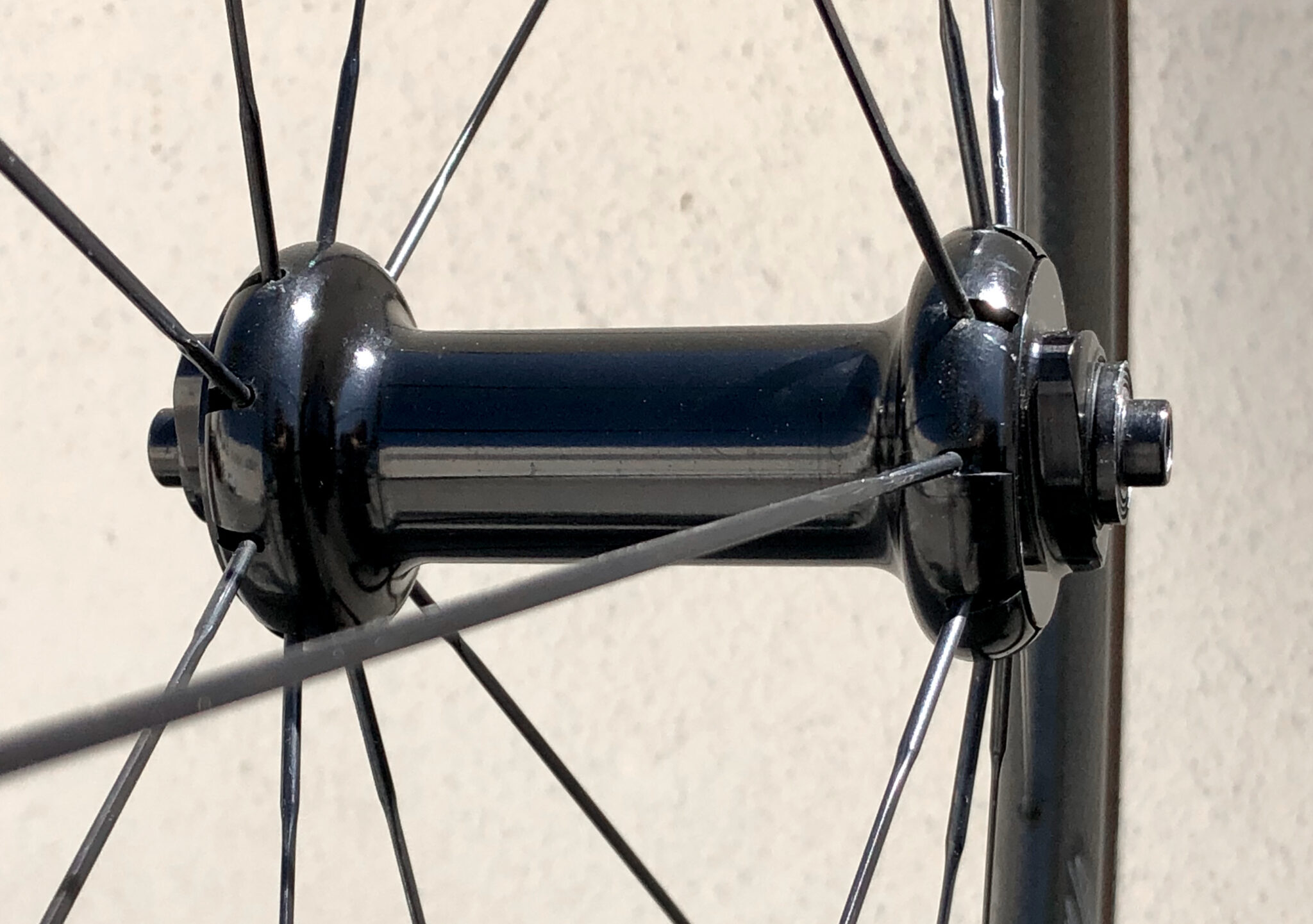 zipp 202 tubular rim brake