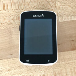 Garmin Edge Explore 820 Professional Cycling GPS Navigator Bike Computer
