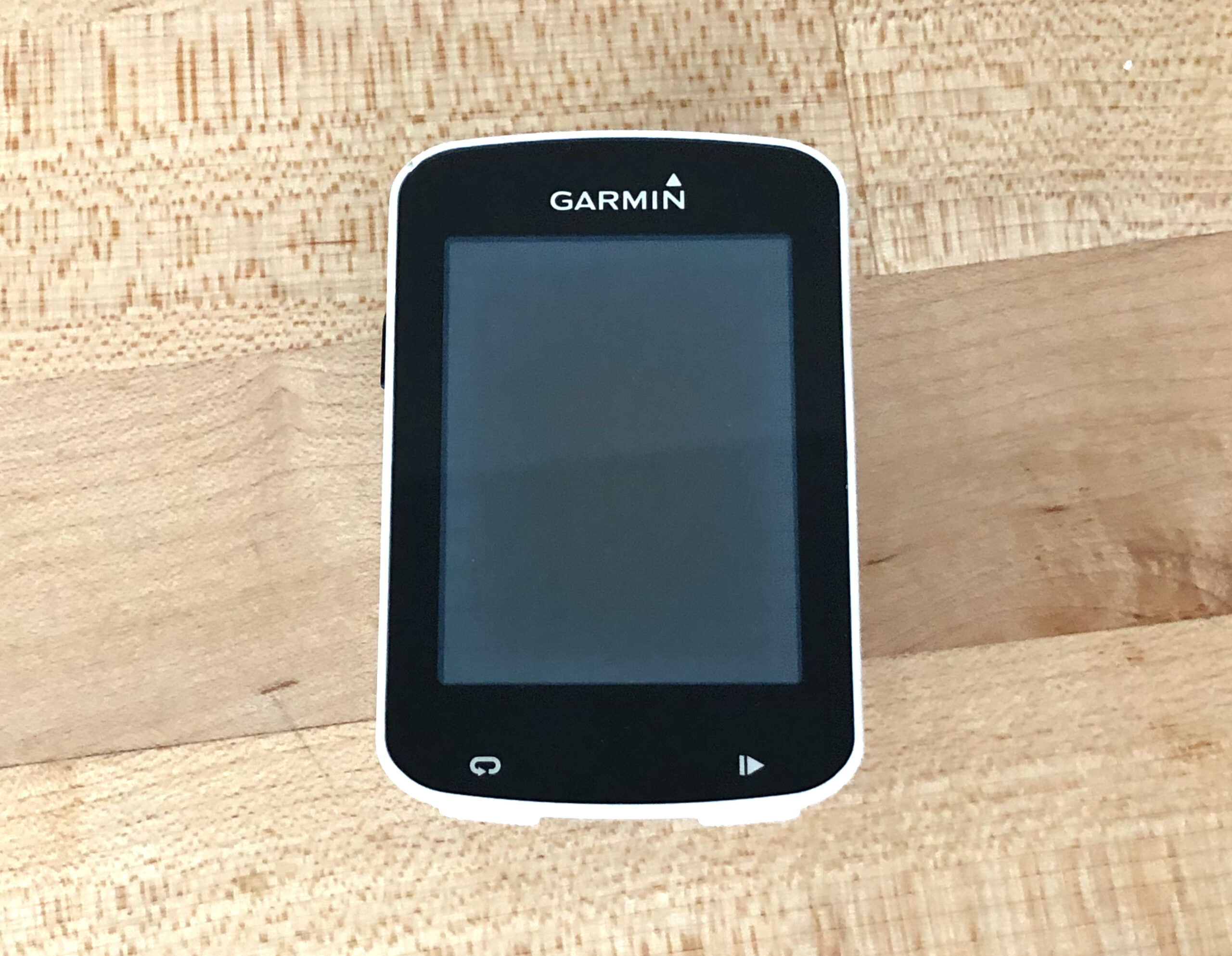 Garmin Edge Explore 820 Professional Cycling GPS Navigator Bike Computer