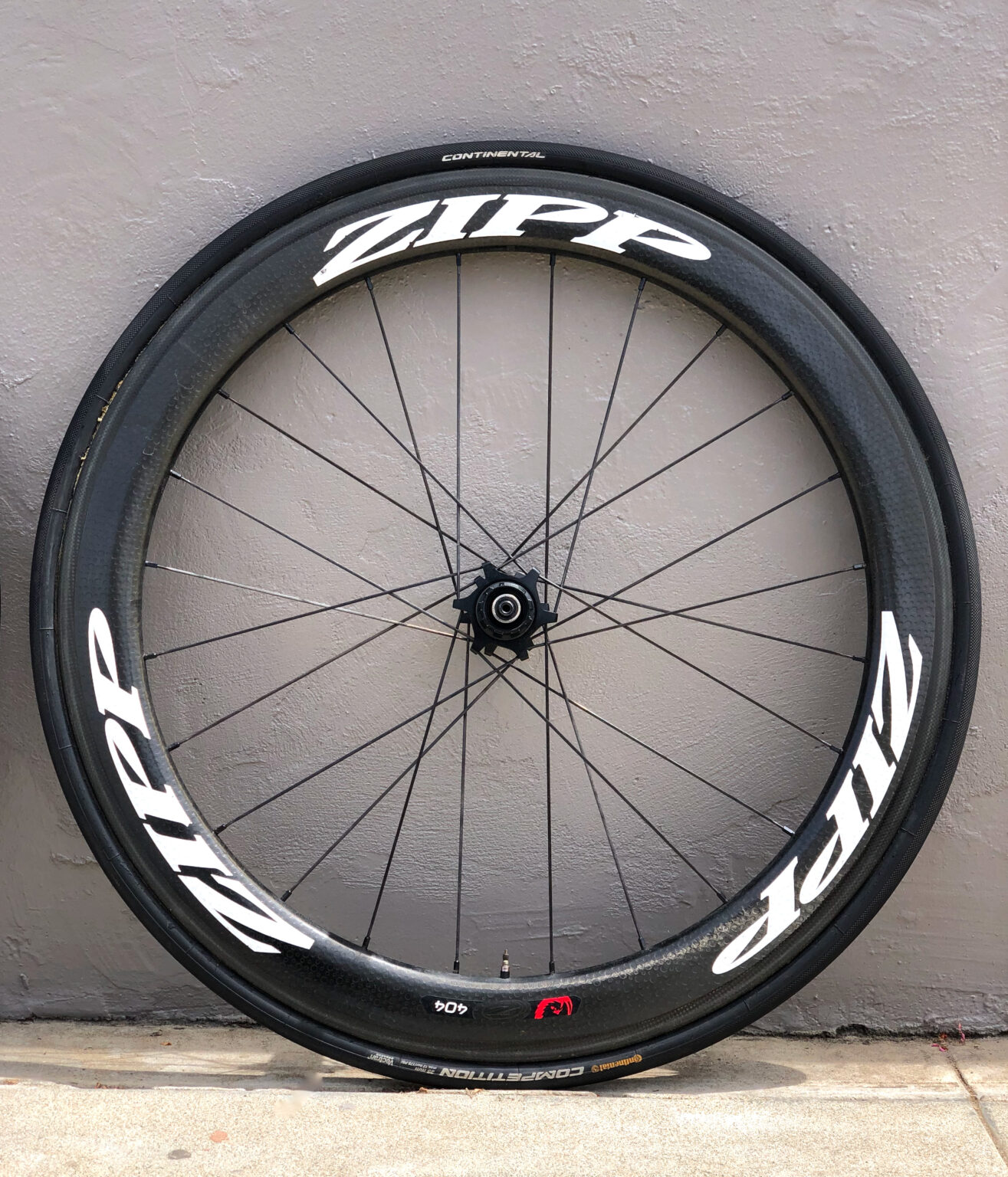 zipp 29er wheels
