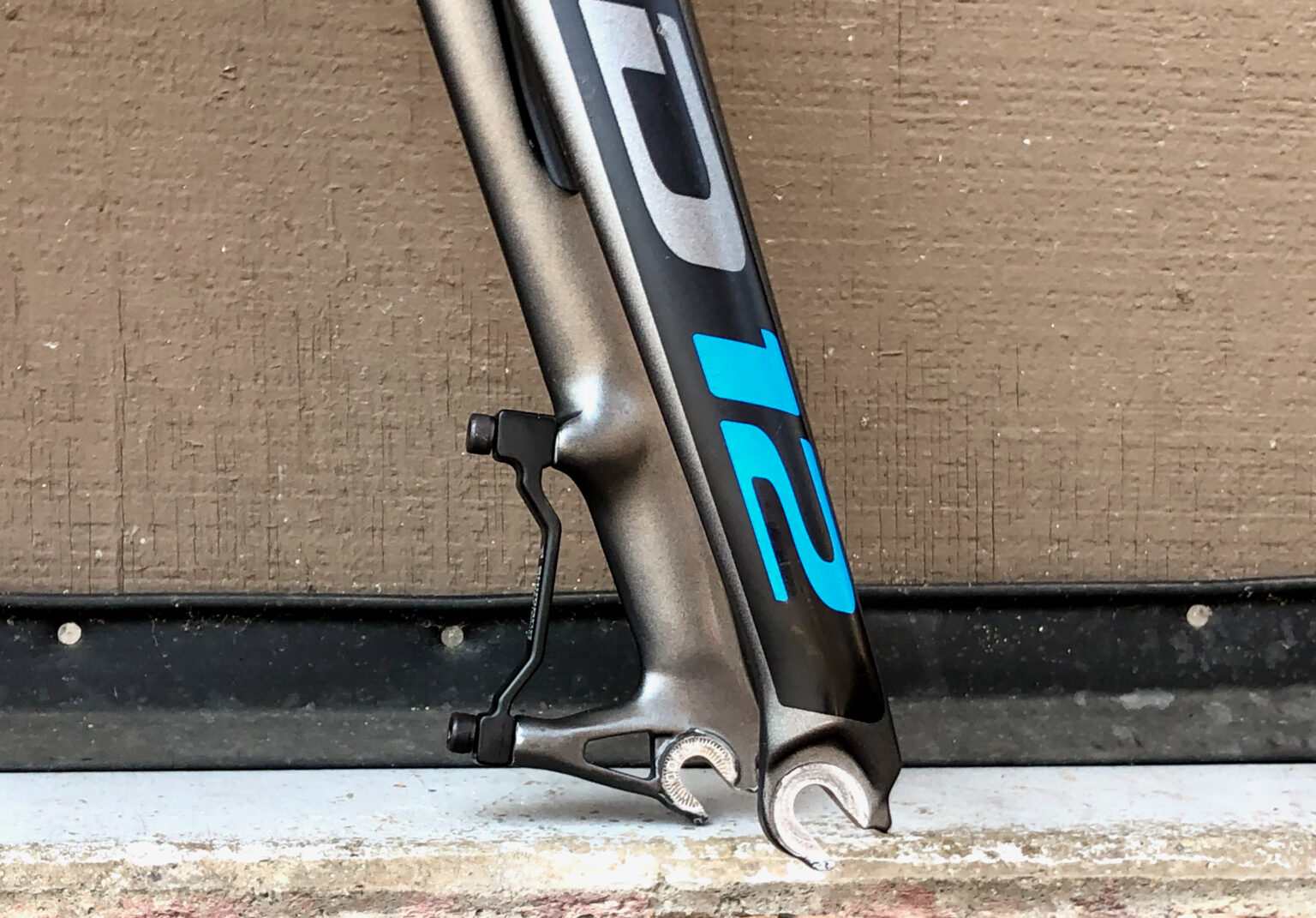 caad12 58cm