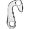 Derailleur Hanger Dropout Trek Allant Crossrip Conduit+ FX W301608 / 172 / D490