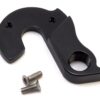 Derailleur Hanger Dropout KF096 for Cannondale CAAD Quick Six Slice Synapse more