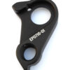 Derailleur Hanger Dropout for Canyon Disc Frames No. 40