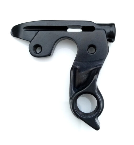 Cannondale Derailleur Hanger Dropout for 2016-2019 SuperSix EVO HM Cable KP395