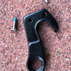 Derailleur Hanger GIANT AnyRoad Avail Defy Liv Propel TCR TCX Escape Brava 132 / 171