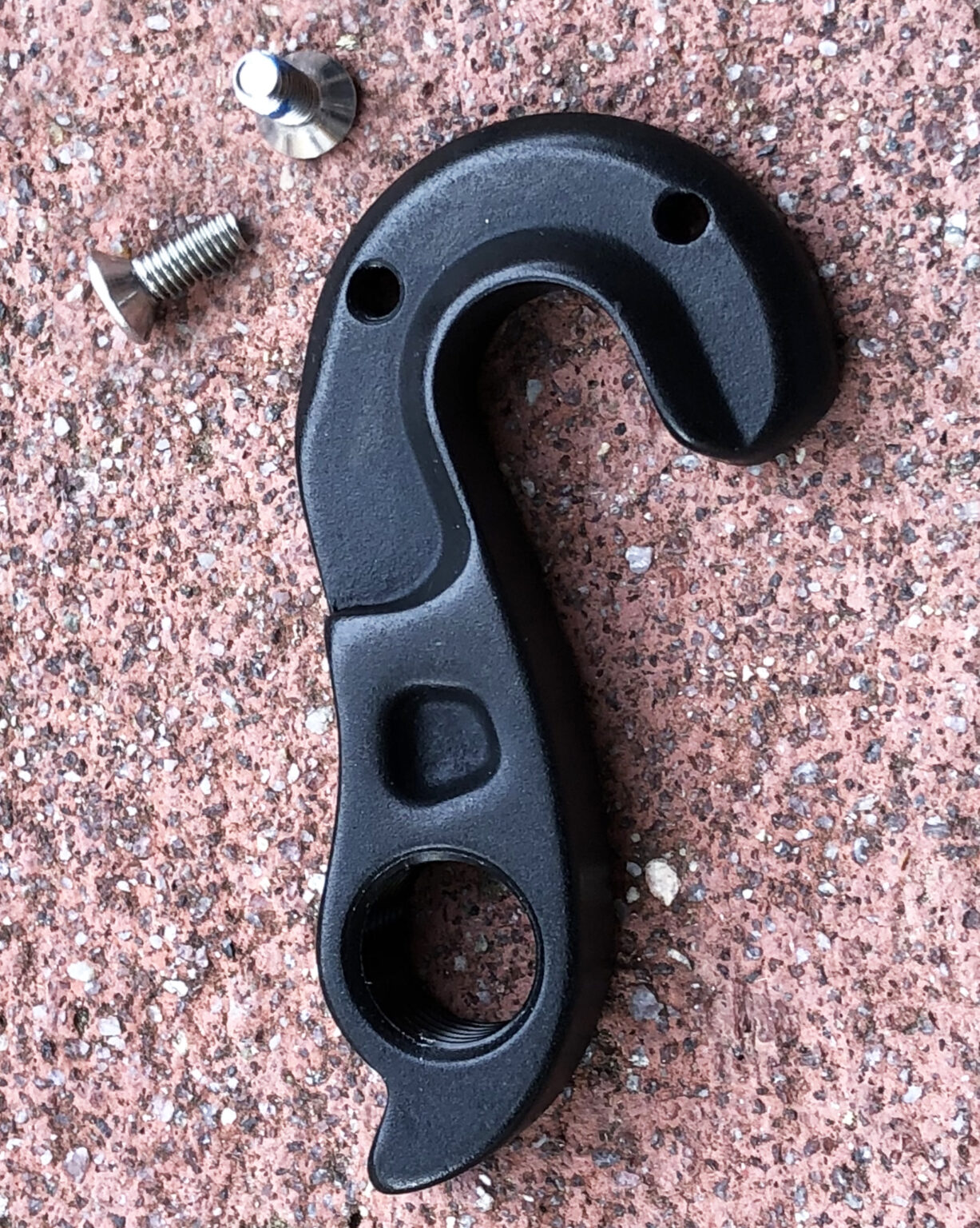 Giant Tcr Advanced Giant Road Bike Rear Derailleur Hanger Hanger