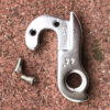 Derailleur Hanger Dropout for Giant Avail Alliance Defy FCR OCR TCR TCX