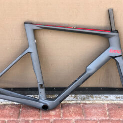 Bmc cheap tmr01 frameset