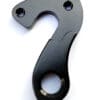 Derailleur Hanger Dropout for Pinarello Dogma F8 Paris Prince Razha ROKH FP FCX