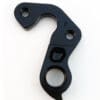 Derailleur Hanger Dropout for Scott Addict Solace Foil 10 20 RC / Part # 235286