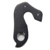 Specialized Derailleur Hanger