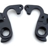 Derailleur Hanger Dropout for 2012-13 Trek Cronus Madone Speed Concept 311356