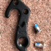 Derailleur Hanger Dropout # 322175 293426 318610 for Trek / Gary Fisher