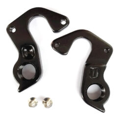 Cannondale KP255 Derailleur Hanger for CAAD12 CAAD8 Slice Synapse Quick