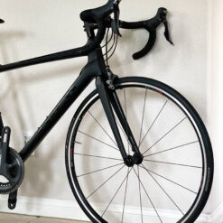 Trek Emonda SL 6 Ultegra 6800 Professional Carbon Road Bike 52 cm w/ DuoTrap