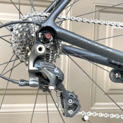 Trek Emonda SL 6 Ultegra 6800 Professional Carbon Road Bike 52 cm w/ DuoTrap