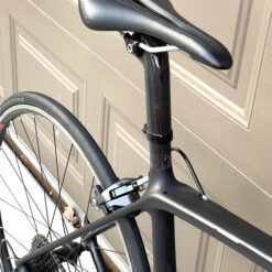 Trek Emonda SL 6 Ultegra 6800 Professional Carbon Road Bike 52 cm w/ DuoTrap