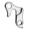 Universal Derailleur Hanger Dropout for a wide range of bikes as Pilo D24