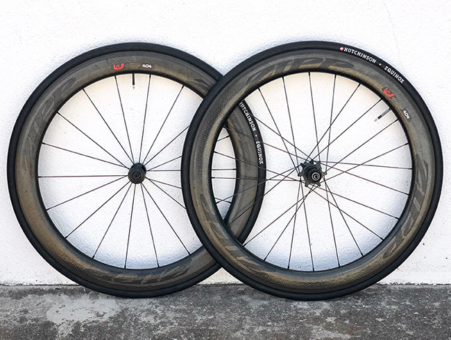 outer rim bike shop