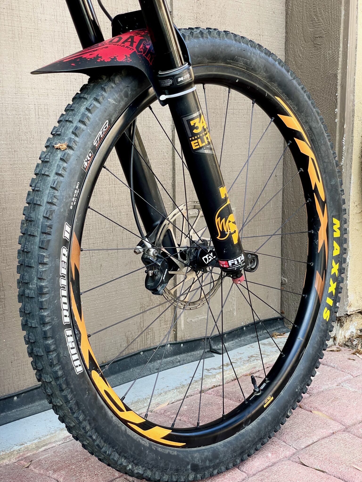 giant anthem advanced 1 2019