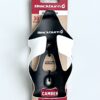 Blackburn Camber UD Matte White Carbon Fiber Bottle Cage