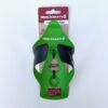 Blackburn Camber UD Carbon Fiber Water Bottle Cage MTB Road Bike Matte Green