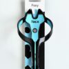 Tacx Foxy Bottle Cage - Light Blue