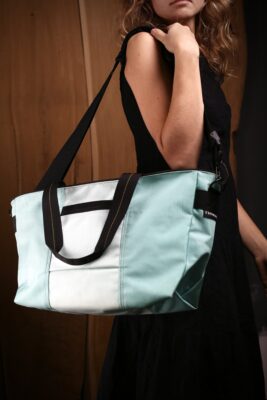 timbuk2 cargo tote
