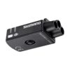 SHIMANO SM-EW90-A Di2 Cockpit Junction A Box 3-Port Under Stem Mount