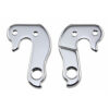 Derailleur Hanger For KHS Focus Marin Jamis Motiv Titus Electra Novara | D79