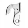 Derailleur Hanger For LAPIERRE ProRace Flow Spicy Zesty Control Mosso Pilo D192