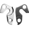 Derailleur Hanger For Redline Conquest Corratec X-Vert and many other | D253