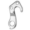 Derailleur Hanger for Trek Skye Police FX 1-9 Series Gary Fisher | D185