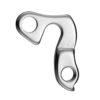 Derailleur Hanger for Norco KHS Kona Fuji Bulls BH Motobecane Stevens | D48
