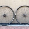 Mercury X3 Enduro Mountain Bike Wheelset 27.5 650b Non Boost Disc 6 Bolts