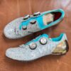Specialized S-Works 7 Road Shoes LIMITED 10.6 US / 44 EU / 9.6 UK / 28.3 cm