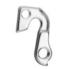 Derailleur Hanger For GT Avalanche Zum Zaskar Marathon Sensor Nomad KHS Pilo D57